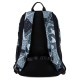 Jordan Τσάντα πλάτης Air Patrol Backpack